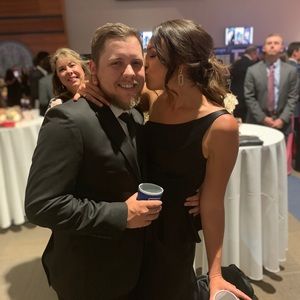 Meet your Posher, Cassidy